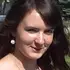 Я Александра, 26, из Бердичева, ищу знакомство для дружбы