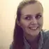 Я Алла, 23, знакомлюсь для общения в Бердичеве
