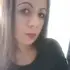 Я Яна, 18, знакомлюсь для виртуального секса в Бердичеве