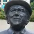 Лилия из Житомира, мне 27, познакомлюсь для общения