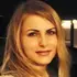 Я Руслана, 27, из Ужгорода, ищу знакомство для общения