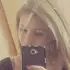 Диана из Мелитополя, мне 24, познакомлюсь для вирта