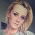 Я Екатерина, 21, знакомлюсь для постоянных отношений в Бердянске