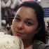 Я Евгения, 18, из Ивано-Франковска, ищу знакомство для дружбы
