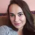 Я Злата, 22 років, знайомлюсь для спілкування у Калуш