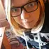 Я Белла, 21, знакомлюсь для дружбы в Ивано-Франковске