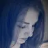 Я Наталья, 18, из Выгоды, ищу знакомство для общения