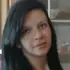 Я Дарья, 20, знакомлюсь для вирта в Выгоде