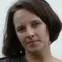 Эвелина из Боярки, мне 27, познакомлюсь для виртуального секса