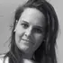 Я Злата, 25, знакомлюсь для регулярного секса в Кропивницком