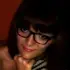 Я Жанна, 23, из Знаменки, ищу знакомство для общения