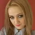 Я Алла, 23, из Знаменки, ищу знакомство для общения