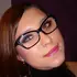 Я Мария, 21, из Луганска, ищу знакомство для вирта