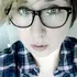 Я Инесса, 25, из Сватова, ищу знакомство для постоянных отношений