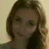 Софья из Сватове, мне 26, познакомлюсь для общения