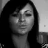 Я Алина, 27, знакомлюсь без обязательств в Сорокино