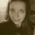 Елена из Лисичанска, ищу на сайте виртуальный секс
