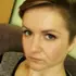 Я Любовь, 22, знакомлюсь для общения в Алчевске