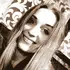 Я Дина, 25, знакомлюсь для дружбы в Беловодске