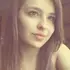 Я Людмила, 20, знакомлюсь для общения в Одессе