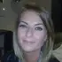 Я Эвелина, 26, знакомлюсь для виртуального секса в Одессе