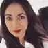 Я Евгения, 24, знакомлюсь для постоянных отношений в Одессе