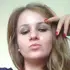 Я Снежана, 22, знакомлюсь без обязательств в Полтаве