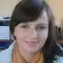 Софья из Полтавы, мне 25, познакомлюсь для постоянных отношений