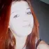 Я Белла, 21, из Миргорода, ищу знакомство для дружбы