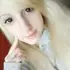 Я Любовь, 18, знакомлюсь для постоянных отношений в Сарнах