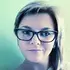 Галина из Сарн, ищу на сайте знакомства на одну ночь