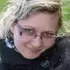Я Катерина, 26 років, знайомлюсь для вірт у Kostopil