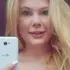 Я Анжела, 20, знакомлюсь для общения в Шостке
