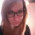 Я Сабина, 22, из Бучача, ищу знакомство для дружбы