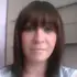 Дина из Бучача, ищу на сайте секс на одну ночь