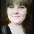 Я Василиса, 22, знакомлюсь на одну ночь в Каменце-Подольском