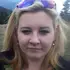 Я Вероника, 23, из Теофиполя, ищу знакомство для постоянных отношений