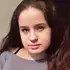 Я Авелина, 21, знакомлюсь для виртуального секса в Умани
