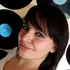 Елена из Золотоноши, ищу на сайте виртуальный секс