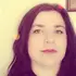 Я Авелина, 24 років, знайомлюсь для постійні стосунки у Городище