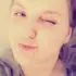 Я Милана, 22, из Семенівки, ищу знакомство для постоянных отношений