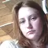 Кристина из Семенівки, ищу на сайте постоянные отношения