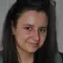 Я Марина, 21, знакомлюсь для вирта в Семенівке