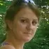 Жанна из Семенівка, ищу на сайте постоянные отношения