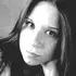 Я Руслана, 24, из Чернигова, ищу знакомство для дружбы