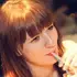Я Вера, 23, знакомлюсь без обязательств в Черновцах
