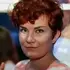 Я Людмила, 26, из Пинска, ищу знакомства на одну ночь