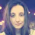Снежана из Столина, мне 18, познакомлюсь для вирта