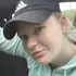 Я Ольга, 25, из Витебска, ищу знакомство для постоянных отношений