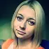 Я Бела, 18, знакомлюсь для регулярного секса в Поставах